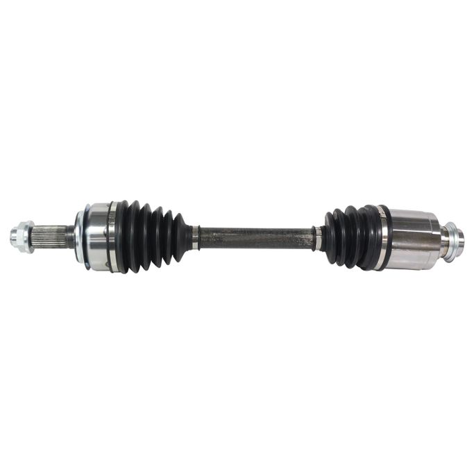 GNA-NCV36174, GSP New CV Axle Assemblies for 2017-2022 CR-V - NCV36174 в ОАЭ, Дубай. Состояние - новое. Цена 620 AED. Фото, контакты продавца | AUTO.AE