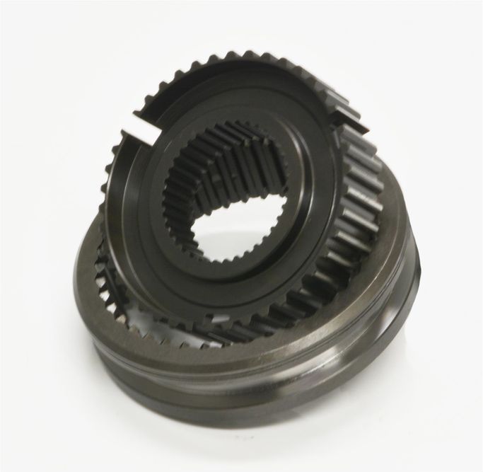 SPZ-70796, USA Standard Gear Manual Transmission Replacement Parts ZMT56-80 в ОАЭ, Дубай. Состояние - новое. Цена ⁦890 AED⁩. Фото, контакты продавца | AUTO.AE