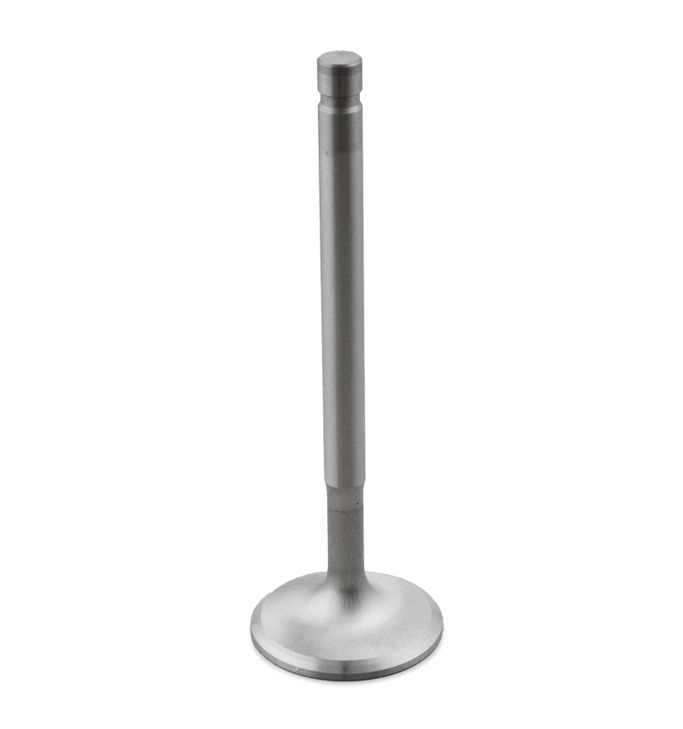 DRT-21321600, Dart Severe-Duty Stainless Steel Valves 21321600 في الإمارات العربية المتحدة, دبي. Condition - new. Price ⁦100 AED⁩. Photo, seller contacts | AUTO.AE