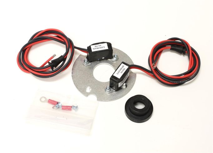 PNX-MR-183, PerTronix Ignitor® Solid-State Ignition Systems for 1975-1978 308 GTB - MR-183 في الإمارات العربية المتحدة, دبي. Condition - new. Price 1,940 AED. Photo, seller contacts | AUTO.AE