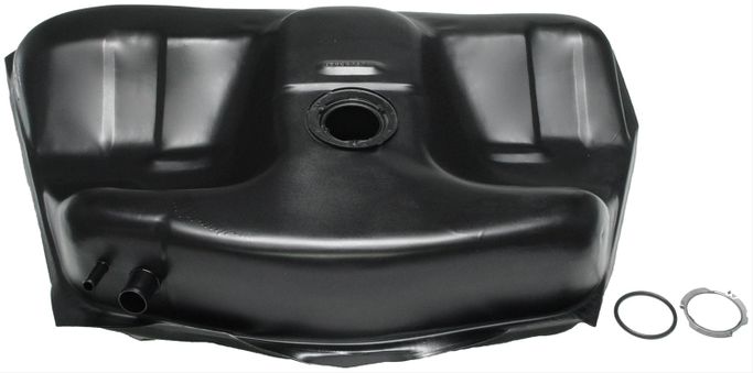 RNB-576-360, Dorman Fuel Tanks 576-360 in UAE, Dubai. Condition - new. Price 1,050 AED. Photo, seller contacts | AUTO.AE