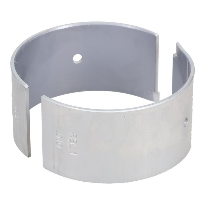KAA-RB21-020, Kanter Rod Bearings RB21.020 في الإمارات العربية المتحدة, دبي. Condition - new. Price ⁦110 AED⁩. Photo, seller contacts | AUTO.AE
