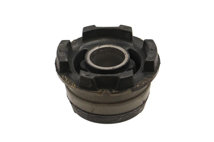RIN-AVM0576, Rein Automotive Suspension Subframe Bushings AVM0576 in UAE, Dubai. Condition - new. Price 100 AED. Photo, seller contacts | AUTO.AE