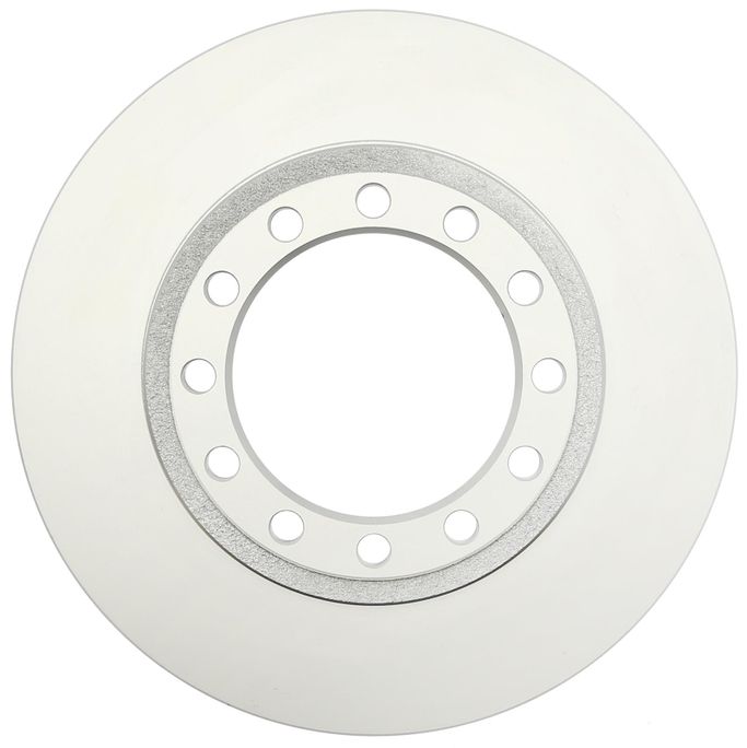 ADO-18A1448, ACDelco Gold Disc Brake Rotors 19175244 in UAE, Dubai. Condition - new. Price ⁦420 AED⁩. Photo, seller contacts | AUTO.AE