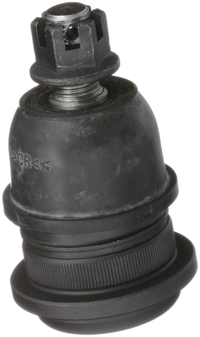 DFP-TC7514, Delphi Ball Joints for 2009 BORREGO - TC7514 in UAE, Dubai. Condition - new. Price 180 AED. Photo, seller contacts | AUTO.AE