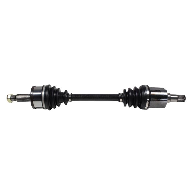 GNA-NCV12509, GSP New CV Axle Assemblies NCV12509 في الإمارات العربية المتحدة, دبي. Condition - new. Price 360 AED. Photo, seller contacts | AUTO.AE