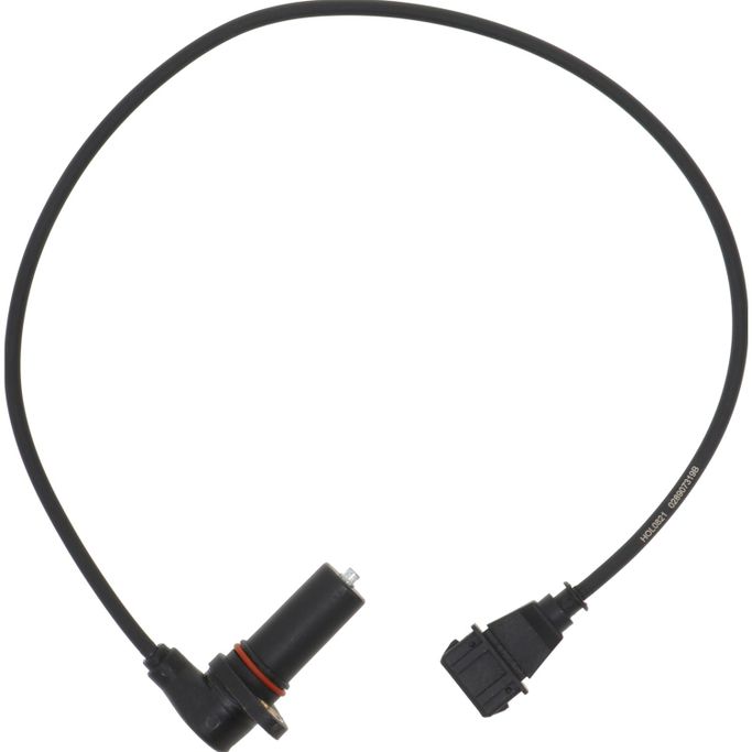 HLN-2CRK0295, Holstein Parts Crankshaft Sensors for 1995 EUROVAN, 1997-1999 JETTA, 1996-1997 PASSAT - 2CRK0295 в ОАЭ, Дубай. Состояние - новое. Цена ⁦270 AED⁩. Фото, контакты продавца | AUTO.AE