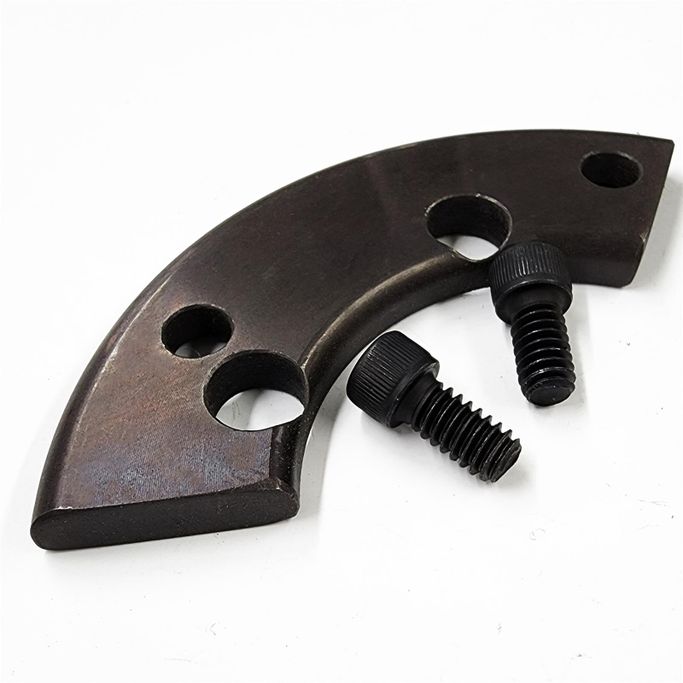 PQX-2391014, PRW Harmonic Balancer Counterweights 2391014 في الإمارات العربية المتحدة, دبي. Condition - new. Price 80 AED. Photo, seller contacts | AUTO.AE