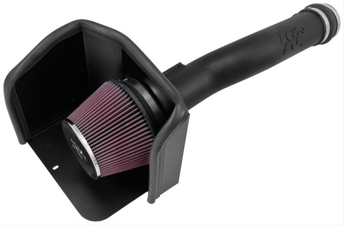 KNN-63-9039, K&N 63 Series Aircharger High Performance Cold Air Intake Kits for 2016-2023 TACOMA - 63-9039 в ОАЭ, Дубай. Состояние - новое. Цена ⁦1 520 AED⁩. Фото, контакты продавца | AUTO.AE