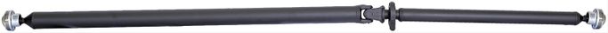 RNB-936-810, Dorman Driveshafts for 2005-2007 FIVE HUNDRED, FREESTYLE, MONTEGO - 936-810 في الإمارات العربية المتحدة, دبي. Condition - new. Price ⁦2,960 AED⁩. Photo, seller contacts | AUTO.AE