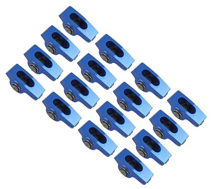 PRO-66913, Proform Super-Street Roller Rocker Arms 66913 في الإمارات العربية المتحدة, دبي. Condition - new. Price ⁦1,100 AED⁩. Photo, seller contacts | AUTO.AE
