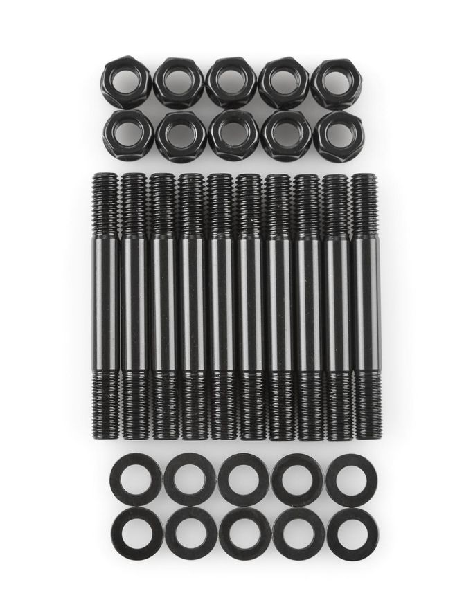 ARP-154-5401, ARP Main Stud Kits 154-5401 في الإمارات العربية المتحدة, دبي. Condition - new. Price 310 AED. Photo, seller contacts | AUTO.AE