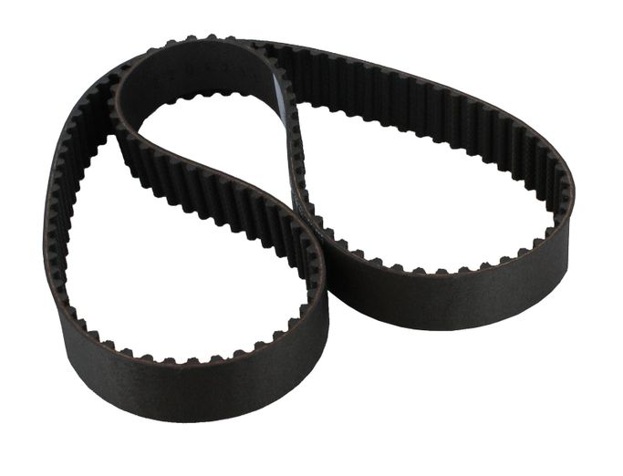 CEL-TB333, Continental OE Technology Series Timing Belts TB333 in UAE, Dubai. Condition - new. Price 210 AED. Photo, seller contacts | AUTO.AE