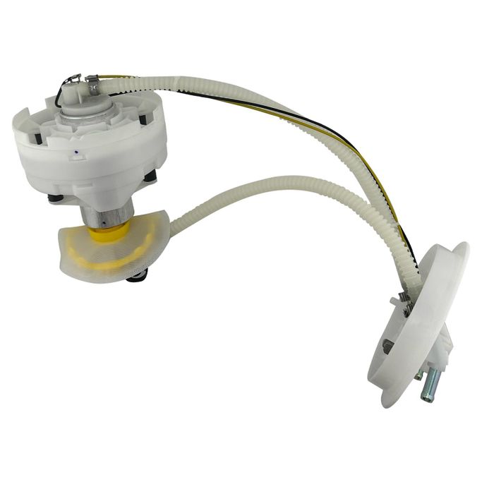 GMB-580-2110, GMB Electric In-Tank Fuel Pumps 580-2110 في الإمارات العربية المتحدة, دبي. Condition - new. Price ⁦1,000 AED⁩. Photo, seller contacts | AUTO.AE