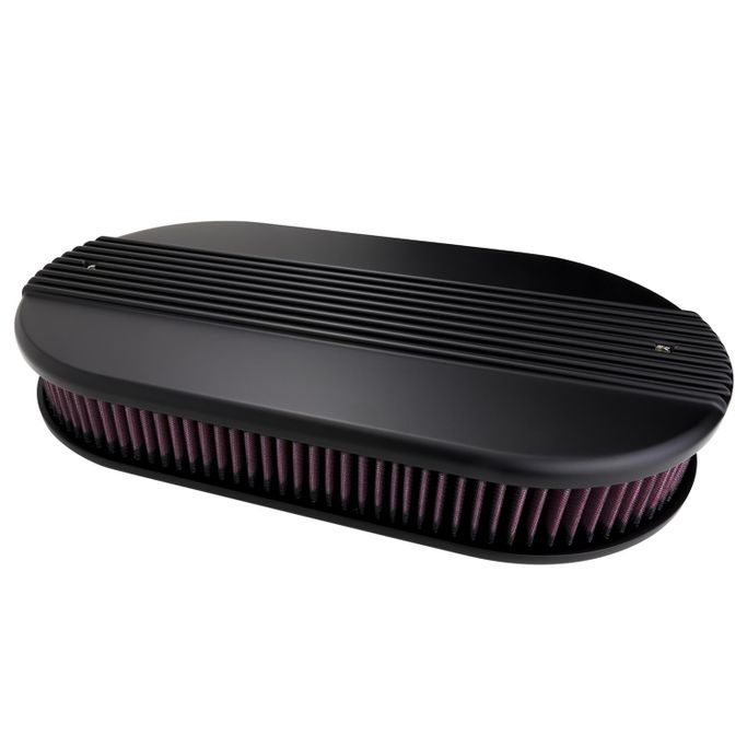 BSP-BLK15650, Billet Specialties Air Cleaners BLK15650 في الإمارات العربية المتحدة, دبي. Condition - new. Price ⁦2,500 AED⁩. Photo, seller contacts | AUTO.AE