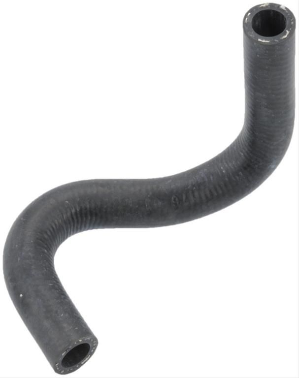 CEL-63206, Continental Heater Hoses 63206 في الإمارات العربية المتحدة, دبي. Condition - new. Price 90 AED. Photo, seller contacts | AUTO.AE