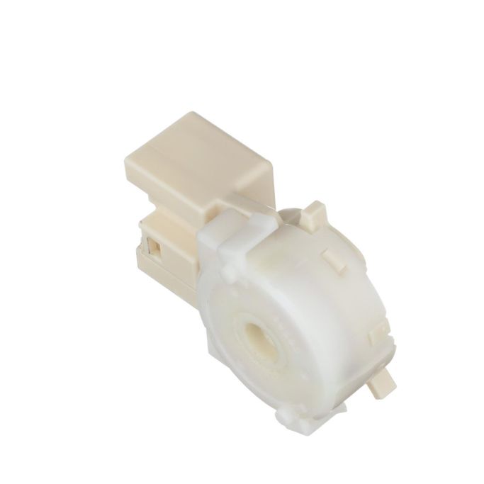 SMP-US1497, Standard Motor Ignition Starter Switches for 2012-2017 CAMRY - US1497 في الإمارات العربية المتحدة, دبي. Condition - new. Price 630 AED. Photo, seller contacts | AUTO.AE