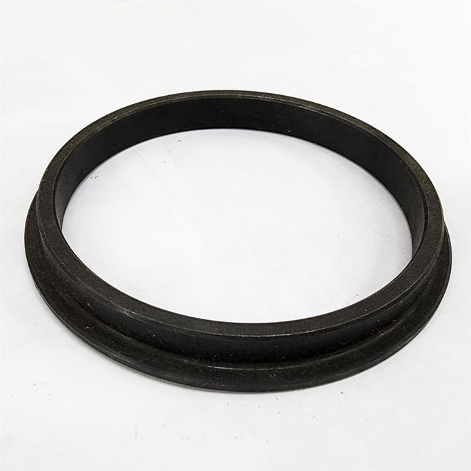 PQX-1694556, PRW Power Flywheel and Flexplate Shims and Spacers 1694556 في الإمارات العربية المتحدة, دبي. Condition - new. Price ⁦130 AED⁩. Photo, seller contacts | AUTO.AE