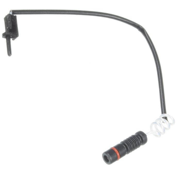 HLN-2BWS0103, Holstein Parts Brake Wear Sensors for 1998-2003 ML320, 2003-2005 ML350, 1999 ML430 - 2BWS0103 in UAE, Dubai. Condition - new. Price ⁦20 AED⁩. Photo, seller contacts | AUTO.AE