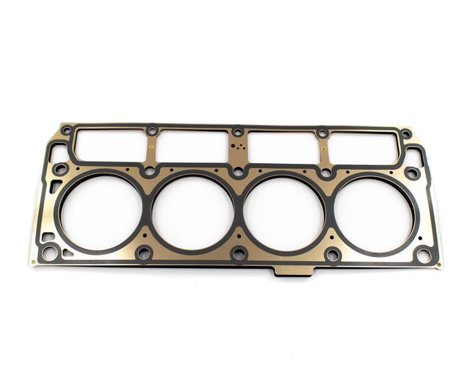 BTC-BTR-058420, BTR Multi-Layer Head Gaskets BTR-058420 في الإمارات العربية المتحدة, دبي. Condition - new. Price ⁦370 AED⁩. Photo, seller contacts | AUTO.AE