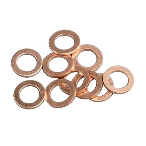 RAT-5138, Ratech Washers 5138 في الإمارات العربية المتحدة, دبي. Condition - new. Price 40 AED. Photo, seller contacts | AUTO.AE