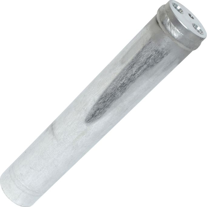 UAC-RD11189C, Universal Air Conditioner Air Conditioning Accumulators for 2014-2020 OUTLANDER - RD 11189C в ОАЭ, Дубай. Состояние - новое. Цена 90 AED. Фото, контакты продавца | AUTO.AE