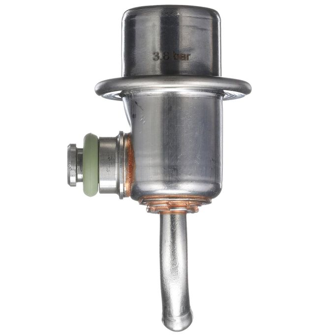 DFP-FP10548, Delphi Fuel Injection Pressure Regulators for 2006-2010 OPTIMA, SONATA - FP10548 in UAE, Dubai. Condition - new. Price 310 AED. Photo, seller contacts | AUTO.AE