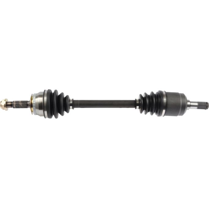AAZ-66-3471, Cardone New CV Drive Axles 66-3471 in UAE, Dubai. Condition - new. Price ⁦240 AED⁩. Photo, seller contacts | AUTO.AE