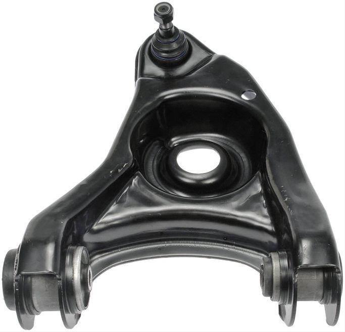 RNB-520235, Dorman Control Arms for 1994-2004 MUSTANG - 520-235 في الإمارات العربية المتحدة, دبي. Condition - new. Price 650 AED. Photo, seller contacts | AUTO.AE
