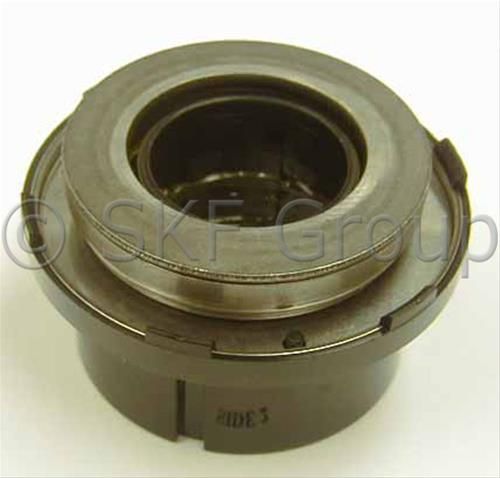 SKF-N4169, SKF Bearings Throwout Bearings N4169 في الإمارات العربية المتحدة, دبي. Condition - new. Price ⁦360 AED⁩. Photo, seller contacts | AUTO.AE