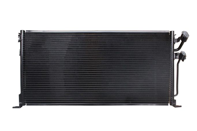 CSF-10415, CSF Air Conditioning Condensers for 2004-2007 LANCER - 10415 in UAE, Dubai. Condition - new. Price 340 AED. Photo, seller contacts | AUTO.AE