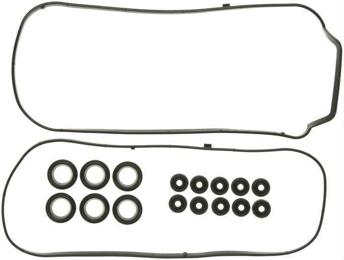 MAH-VS50428, Mahle Original Valve Cover Gaskets for 2005-2007 ODYSSEY - VS50428 в ОАЭ, Дубай. Состояние - новое. Цена ⁦240 AED⁩. Фото, контакты продавца | AUTO.AE