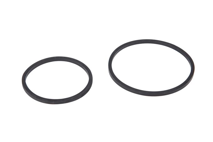 FLE-S0516, Fleece Performance Oil Cooler Adapter O-Ring Kits FPE-DMAX-OCADPT-ORING-KIT في الإمارات العربية المتحدة, دبي. Condition - new. Price 50 AED. Photo, seller contacts | AUTO.AE