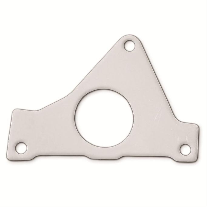 RFL-2023, Remflex Exhaust Flange Gaskets for 1995-1997 CAMARO, FIREBIRD - 2023 in UAE, Dubai. Condition - new. Price ⁦80 AED⁩. Photo, seller contacts | AUTO.AE
