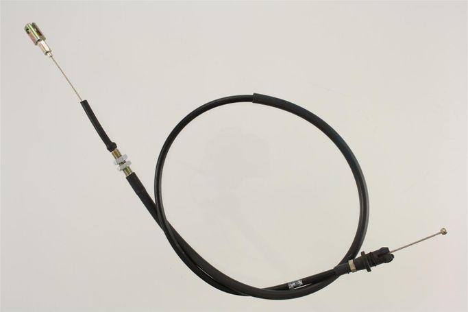 PIO-CA-1913, Pioneer Automotive Automatic Transmission Kickdown Cables CA-1913 в ОАЭ, Дубай. Состояние - новое. Цена ⁦240 AED⁩. Фото, контакты продавца | AUTO.AE