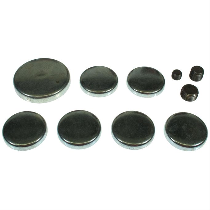 MEL-MPE-278R, Melling Engine Expansion Plug Kits MPE-278R в ОАЭ, Дубай. Состояние - новое. Цена 30 AED. Фото, контакты продавца | AUTO.AE