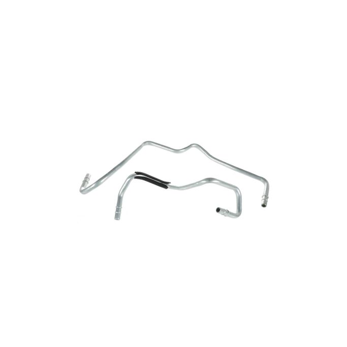 SUG-5801725, Sunsong Transmission Oil Cooler Lines for 2010-2012 FUSION, 2010-2011 MILAN - 5801725 في الإمارات العربية المتحدة, دبي. Condition - new. Price ⁦110 AED⁩. Photo, seller contacts | AUTO.AE