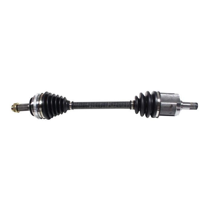 GNA-NCV36516, GSP New CV Axle Assemblies for 1992-2000 CIVIC, 1993-1997 CIVIC DEL SOL - NCV36516 в ОАЭ, Дубай. Состояние - новое. Цена ⁦330 AED⁩. Фото, контакты продавца | AUTO.AE