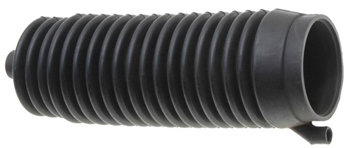 ADO-45A7121, ACDelco Gold Rack and Pinion Bellows 19460553 في الإمارات العربية المتحدة, دبي. Condition - new. Price 120 AED. Photo, seller contacts | AUTO.AE