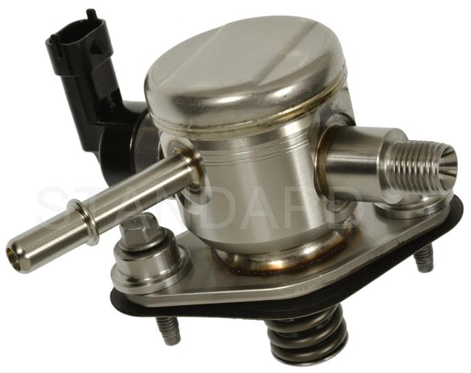 SMP-GDP103, Standard Motor Diesel Fuel Injector Pumps GDP103 في الإمارات العربية المتحدة, دبي. Condition - new. Price ⁦1,040 AED⁩. Photo, seller contacts | AUTO.AE