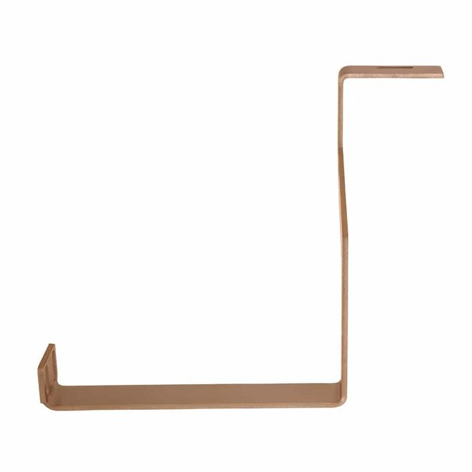 AEI-18713, Aeromotive Fuel Level Sender Brackets 18713 в ОАЭ, Дубай. Состояние - новое. Цена 400 AED. Фото, контакты продавца | AUTO.AE
