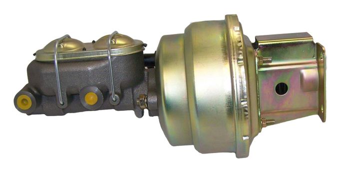 RTO-RT31010, RT Off-Road Power Brake Booster Conversion Kits RT31010 في الإمارات العربية المتحدة, دبي. Condition - new. Price 2,310 AED. Photo, seller contacts | AUTO.AE