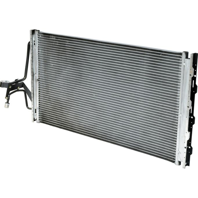 UAC-CN4806PFC, Universal Air Conditioner Air Conditioning Condensers CN 4806PFC in UAE, Dubai. Condition - new. Price 480 AED. Photo, seller contacts | AUTO.AE