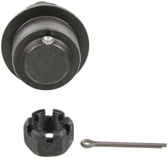 MOG-K500113, Moog Ball Joints K500113 في الإمارات العربية المتحدة, دبي. Condition - new. Price 290 AED. Photo, seller contacts | AUTO.AE