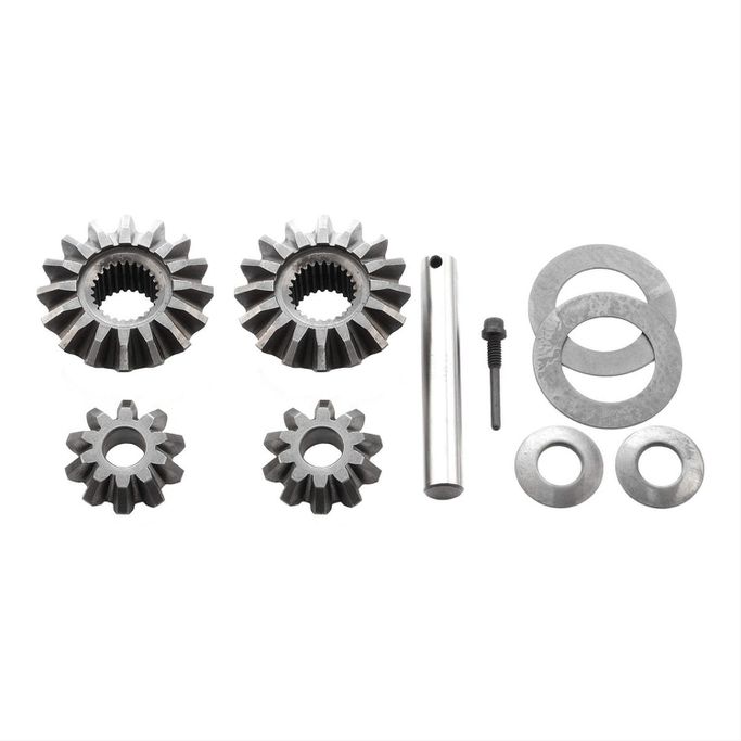 MGR-C7-25BI, Motive Gear Open Differential Internal Kits C7.25BI in UAE, Dubai. Condition - new. Price 520 AED. Photo, seller contacts | AUTO.AE