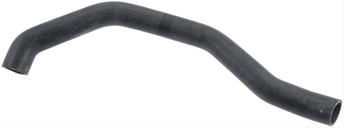CEL-62071, Continental Molded Radiator Hoses for 1994-1998 RAM 2500, RAM 3500 - 62071 в ОАЭ, Дубай. Состояние - новое. Цена 160 AED. Фото, контакты продавца | AUTO.AE