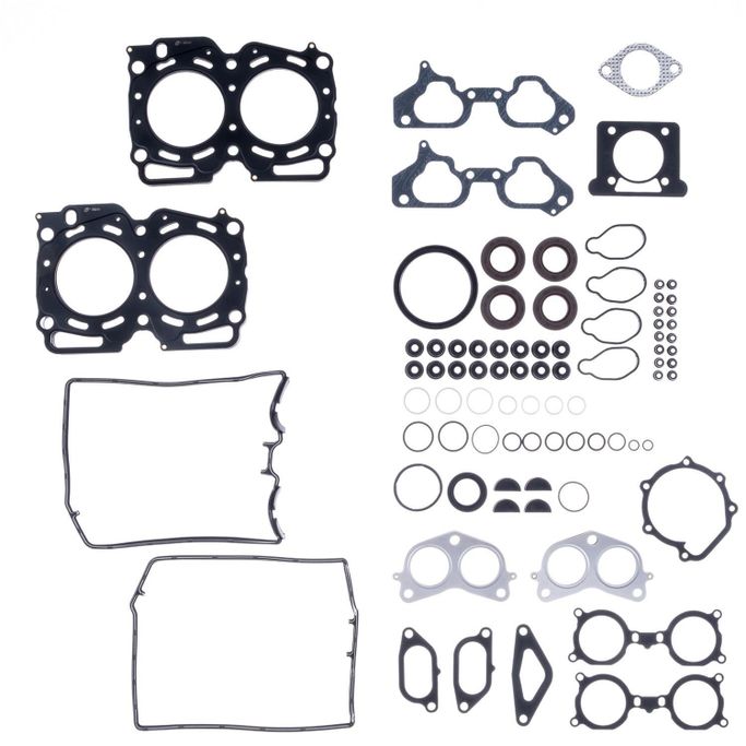 CGT-PRO2023C-045, Cometic - Engine Gasket Sets for 2005 9-2X, 2004-2005 IMPREZA - PRO2023C-045 في الإمارات العربية المتحدة, دبي. Condition - new. Price 1,320 AED. Photo, seller contacts | AUTO.AE