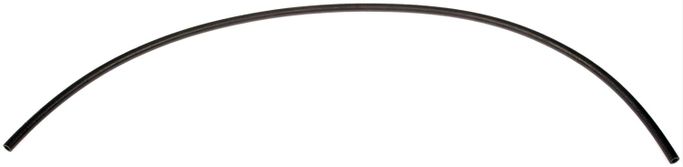 RNB-624-253, Dorman Automatic Transmission Cooler Lines 624-253 في الإمارات العربية المتحدة, دبي. Condition - new. Price 120 AED. Photo, seller contacts | AUTO.AE