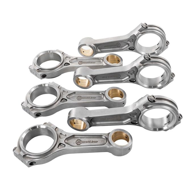 PPE-218030700, PPE Connecting Rods 218030700 в ОАЭ, Дубай. Состояние - новое. Цена 8 100 AED. Фото, контакты продавца | AUTO.AE
