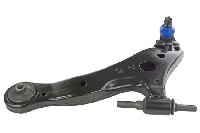 MEV-CMS20247, Mevotech Supreme Control Arms CMS20247 in UAE, Dubai. Condition - new. Price 360 AED. Photo, seller contacts | AUTO.AE